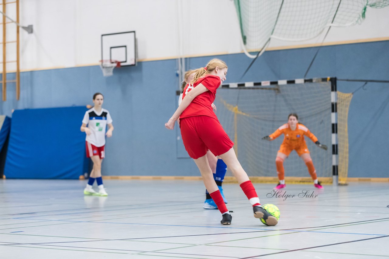 Bild 486 - wCJ Hamburger Futsalmeisterschaft